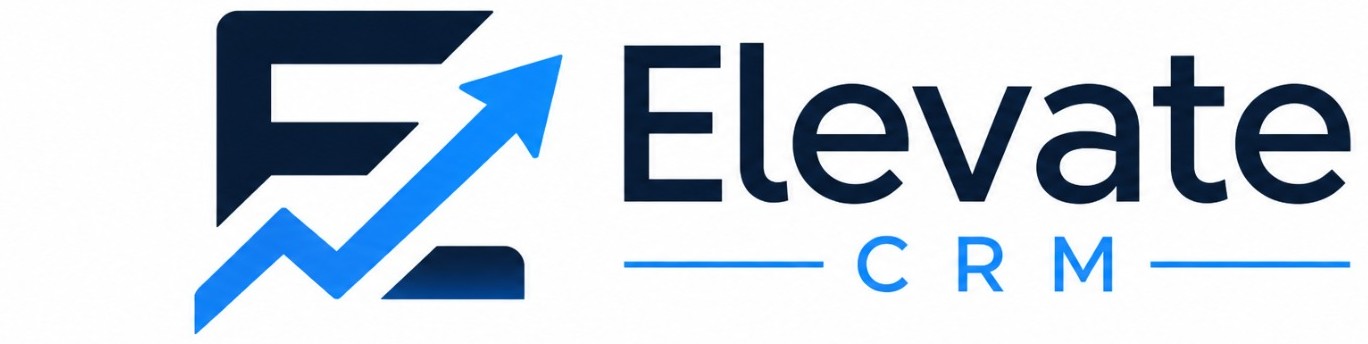 Main Icon